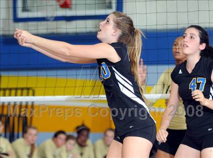 Thumbnail 1 in Newbury Park @ Agoura photogallery.