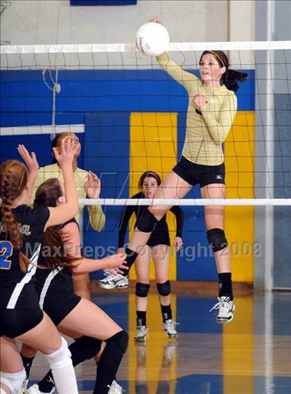 Thumbnail 3 in Newbury Park @ Agoura photogallery.