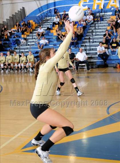 Thumbnail 2 in Newbury Park @ Agoura photogallery.