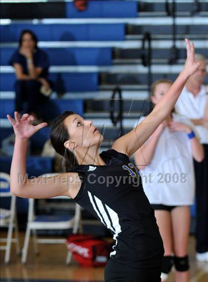 Thumbnail 1 in Newbury Park @ Agoura photogallery.