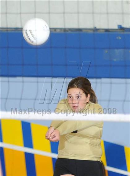 Thumbnail 3 in Newbury Park @ Agoura photogallery.