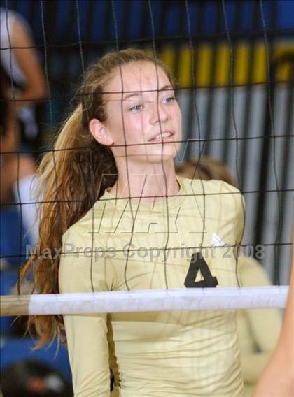 Thumbnail 2 in Newbury Park @ Agoura photogallery.