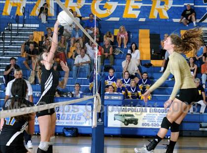 Thumbnail 3 in Newbury Park @ Agoura photogallery.