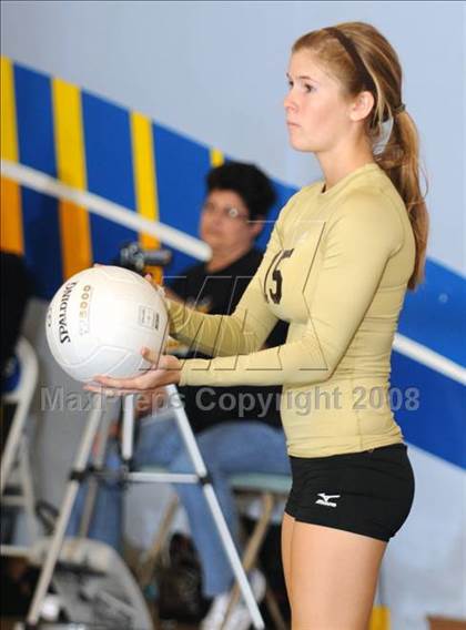 Thumbnail 3 in Newbury Park @ Agoura photogallery.