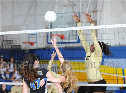 Thumbnail 2 in Newbury Park @ Agoura photogallery.