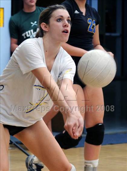 Thumbnail 1 in Newbury Park @ Agoura photogallery.
