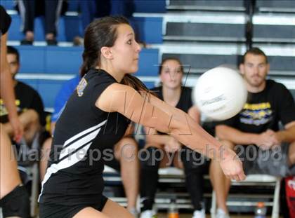 Thumbnail 2 in Newbury Park @ Agoura photogallery.