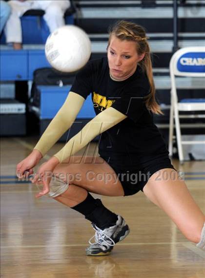 Thumbnail 2 in Newbury Park @ Agoura photogallery.