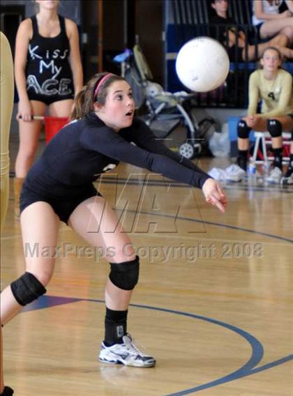 Thumbnail 1 in Newbury Park @ Agoura photogallery.