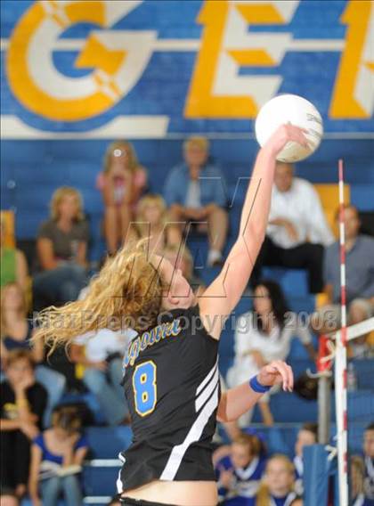 Thumbnail 2 in Newbury Park @ Agoura photogallery.