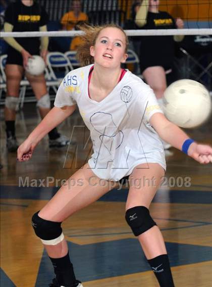 Thumbnail 2 in Newbury Park @ Agoura photogallery.