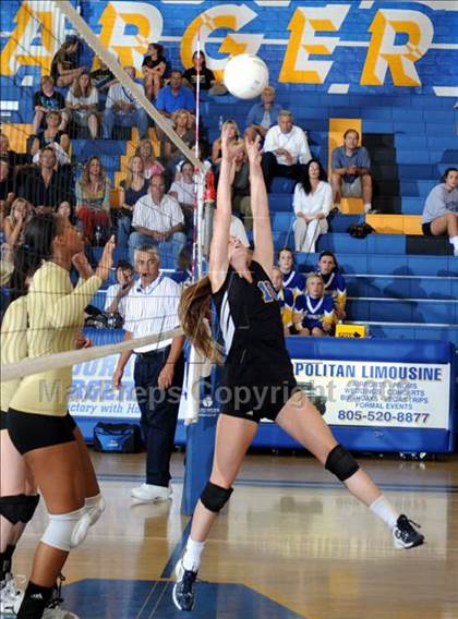 Thumbnail 3 in Newbury Park @ Agoura photogallery.