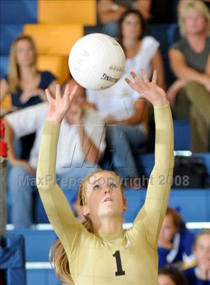 Thumbnail 1 in Newbury Park @ Agoura photogallery.
