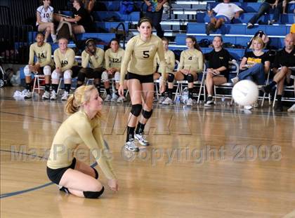 Thumbnail 2 in Newbury Park @ Agoura photogallery.