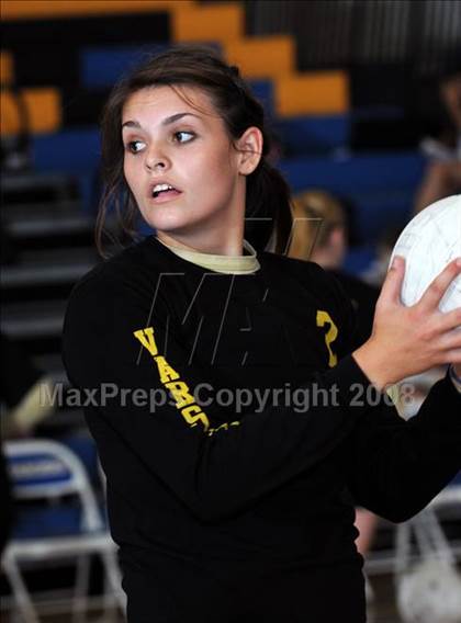 Thumbnail 3 in Newbury Park @ Agoura photogallery.