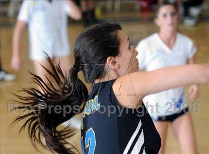 Thumbnail 1 in Newbury Park @ Agoura photogallery.