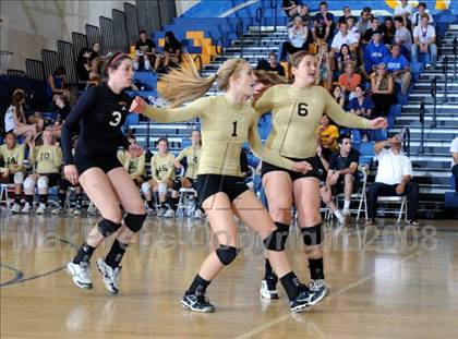 Thumbnail 3 in Newbury Park @ Agoura photogallery.