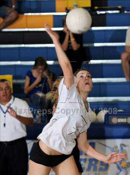 Thumbnail 2 in Newbury Park @ Agoura photogallery.