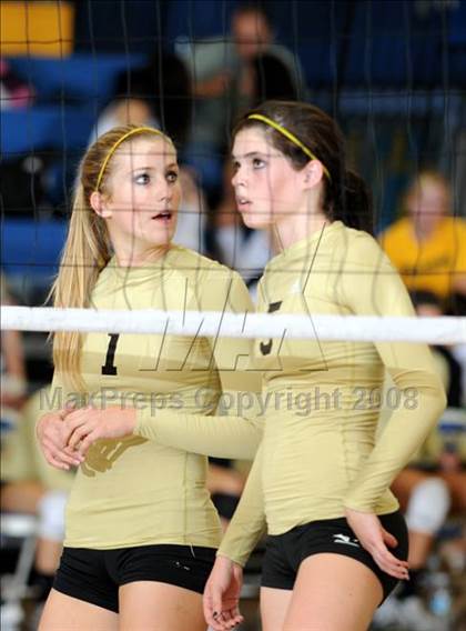 Thumbnail 3 in Newbury Park @ Agoura photogallery.