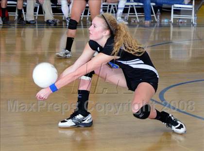 Thumbnail 3 in Newbury Park @ Agoura photogallery.