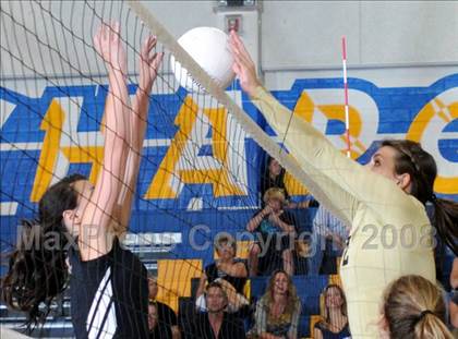 Thumbnail 2 in Newbury Park @ Agoura photogallery.
