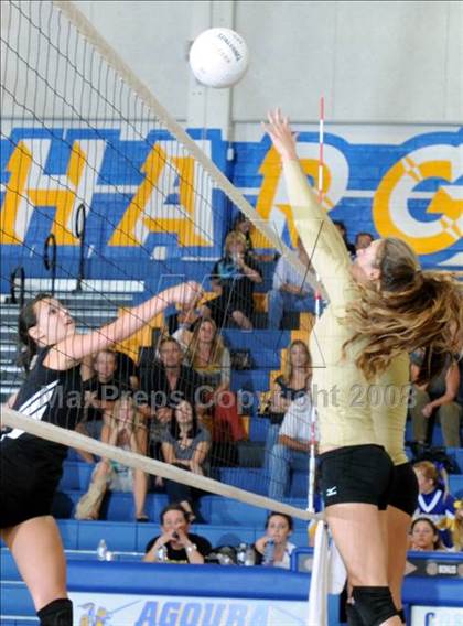 Thumbnail 3 in Newbury Park @ Agoura photogallery.