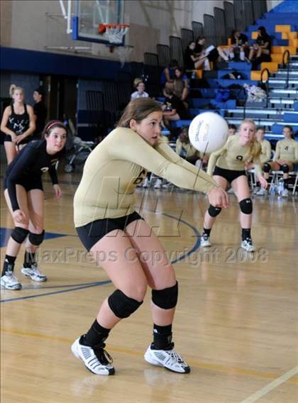Thumbnail 3 in Newbury Park @ Agoura photogallery.