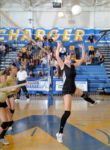 Thumbnail 3 in Newbury Park @ Agoura photogallery.