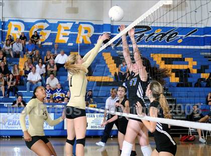 Thumbnail 3 in Newbury Park @ Agoura photogallery.