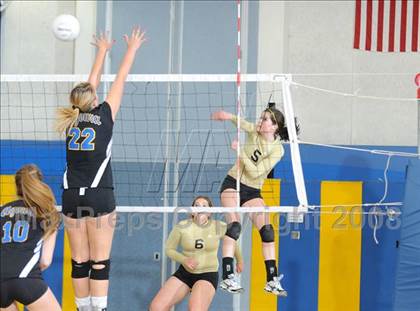 Thumbnail 3 in Newbury Park @ Agoura photogallery.