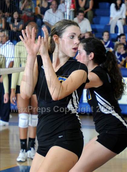 Thumbnail 1 in Newbury Park @ Agoura photogallery.