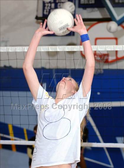 Thumbnail 1 in Newbury Park @ Agoura photogallery.