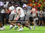 Photo from the gallery "George Ranch @ Ridge Point"