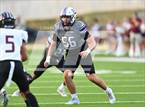 Photo from the gallery "George Ranch @ Ridge Point"