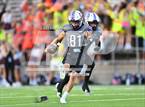 Photo from the gallery "George Ranch @ Ridge Point"