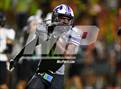 Photo from the gallery "George Ranch @ Ridge Point"