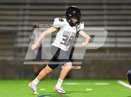 Thumbnail 1 in George Ranch @ Ridge Point photogallery.