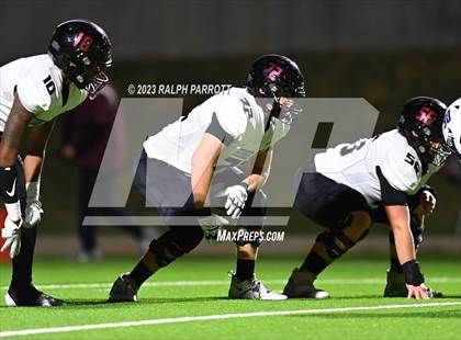 Thumbnail 2 in George Ranch @ Ridge Point photogallery.