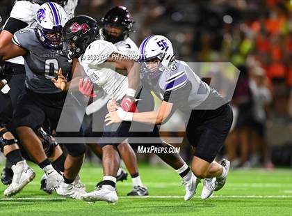 Thumbnail 3 in George Ranch @ Ridge Point photogallery.