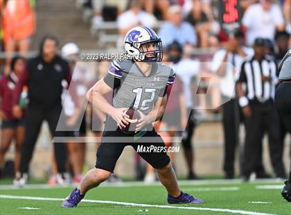 Thumbnail 3 in George Ranch @ Ridge Point photogallery.