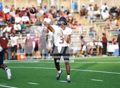 Thumbnail 2 in George Ranch @ Ridge Point photogallery.