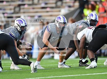 Thumbnail 2 in George Ranch @ Ridge Point photogallery.