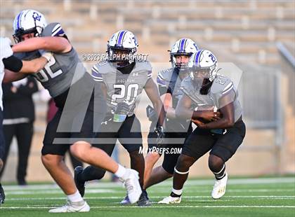 Thumbnail 2 in George Ranch @ Ridge Point photogallery.