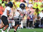 Photo from the gallery "George Ranch @ Ridge Point"