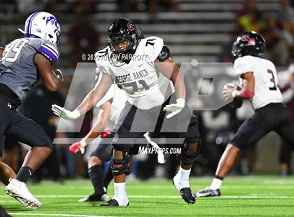 Thumbnail 3 in George Ranch @ Ridge Point photogallery.