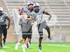 Photo from the gallery "George Ranch @ Ridge Point"