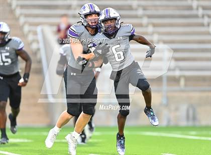 Thumbnail 3 in George Ranch @ Ridge Point photogallery.