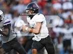 Photo from the gallery "George Ranch @ Ridge Point"