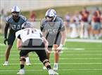 Photo from the gallery "George Ranch @ Ridge Point"