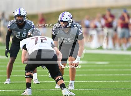 Thumbnail 3 in George Ranch @ Ridge Point photogallery.